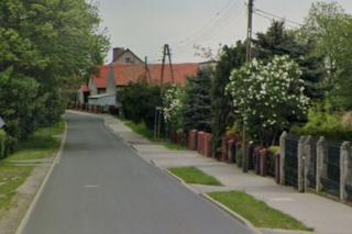 Najmłodsze miasto na Dolnym Śląsku. Tuż obok ma powstać gigantyczna fabryka 