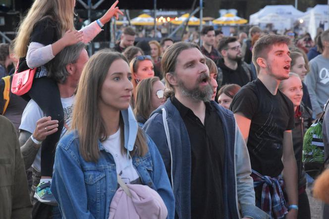 Last Minute Summer Festival 2020. Zdjęcia publiczności. Część 3