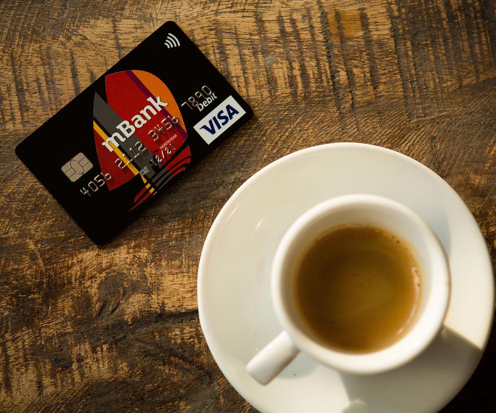 Teraz nawet 650 zł w mBanku? To proste