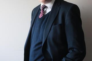 Tak się zmienił jarosław Gowin 