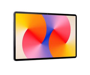 HUAWEI MatePad SE 11”