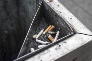 Najlepszy wiek do rzucenia palenia? 35 lat lub mniej – później różnie może być