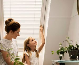 Łazienka na poddaszu? Postaw na okna dachowe VELUX