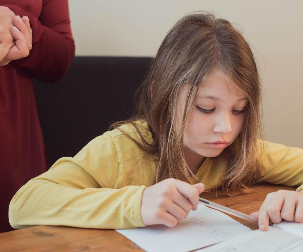 Nadmiar zajęć dodatkowych może szkodzić. Między pasją a presją