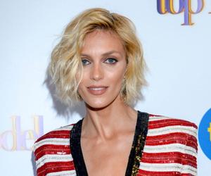Top Model naprawdę pomaga w karierze modelingowej? Anja Rubik szczerze ocenia