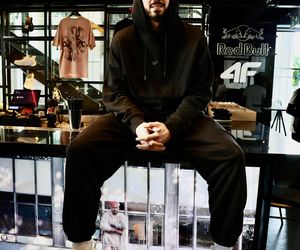 Fornal stworzył kolekcję z marką 4F. Znamy ceny ubrań!