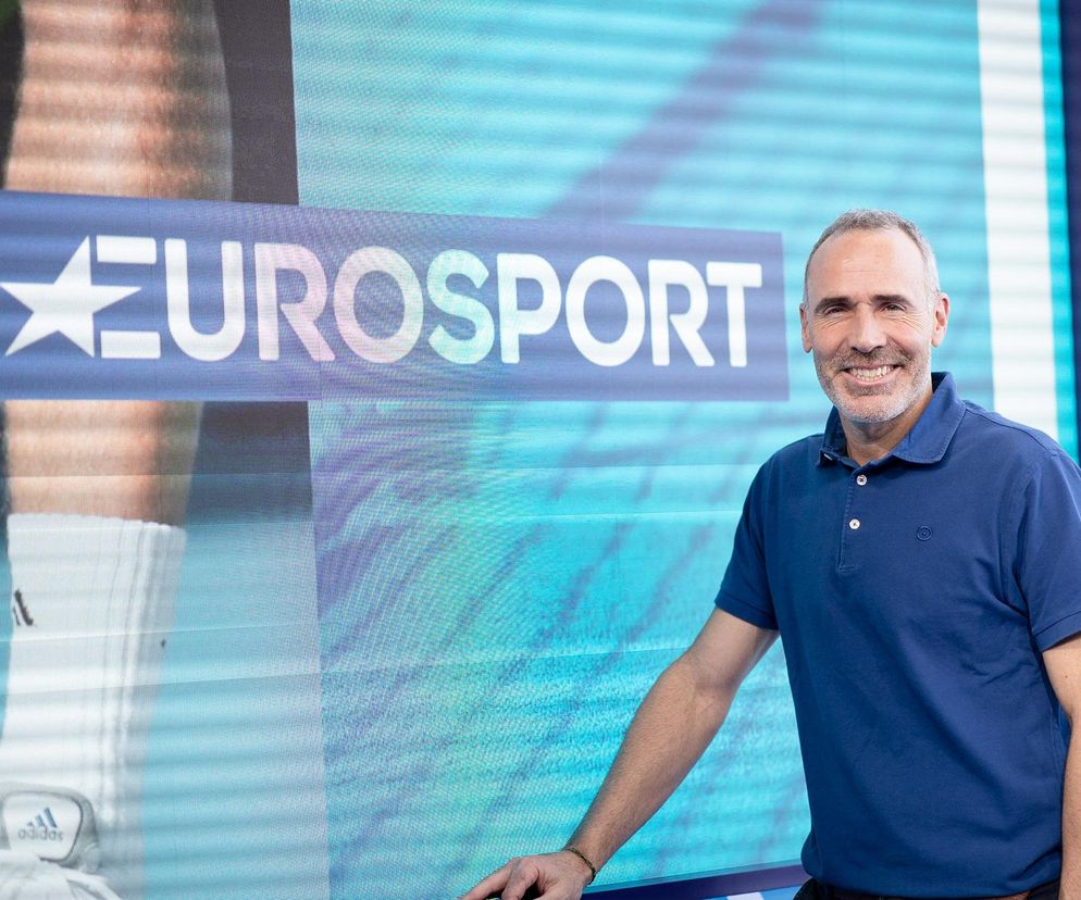 Eurosport