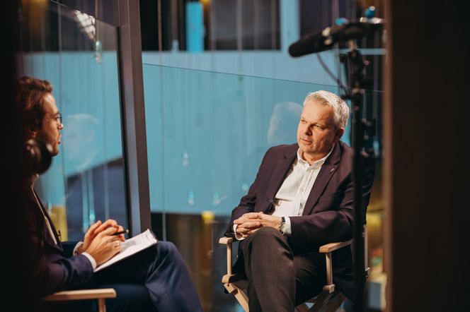 Science & Technology Film Festival