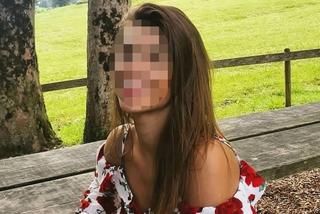 Tajemnicza śmierć pięknej Oli. Zginęła podczas podróży poślubnej do Miami