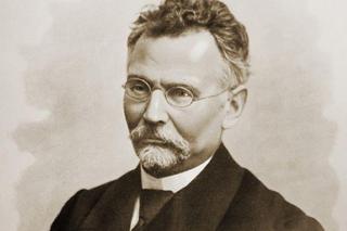  Każdy wie, kim był Bolesław Prus. A czy wiedzieliście, że urodził się w Hrubieszowie?
