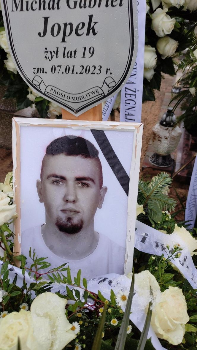 Sąd nie posłuchał matek ofiar tragicznego wypadku. Łagodny wyrok za śmierć dwóch osób
