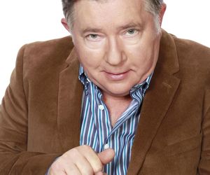 Mieczysław Hryniewicz - pierogi to przenośnia seksu