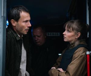 Profilerka sezon 2 odcinek 8 - co się wydarzy?