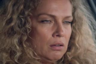 Przyjaciółki 22 sezon odc. 258. Patrycja (Joanna Liszowska)