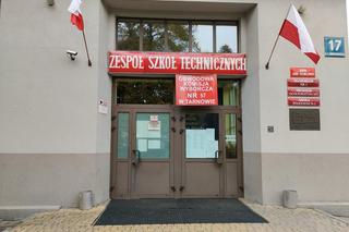 Wybory 2023. Mieszkańcy Tarnowa ruszyli do lokali wyborczych