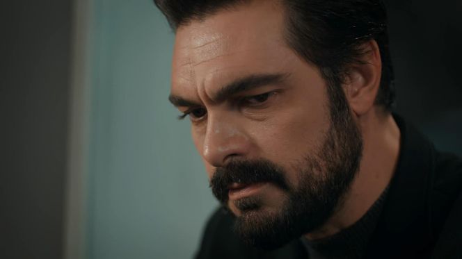 Dziedzictwo (Emanet) odc. 659. Yaman