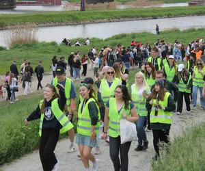 Juwenalia Wrocławskie były niesamowite! Przeżyjmy to jeszcze raz. Odnajdziesz się na zdjęciach?