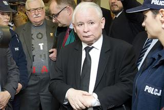 Morawiecki lepszym premierem od Kaczyńskiego
