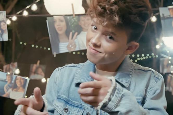  Jacob Sartorius to chłopak słynnej aktorki! Co jeszcze o nim wiemy?