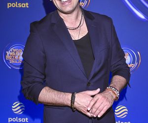 Twoja Twarz Brzmi Znajomo