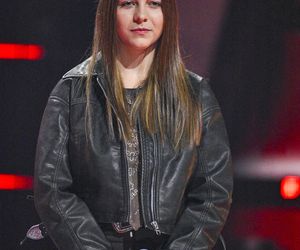 Zosia Wójcik