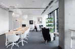 Showroom IKEA w Katowicach to jedyne takie miejsce w Polsce