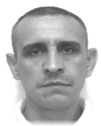 Dariusz Dramiński
