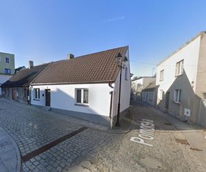 To miasto z woj. warmińsko-mazurskiego przyciąga nowych mieszkańców. Zaludnia się najszybciej! 