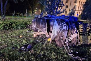 16-letni Mateusz zginął przez pijanego kierowcę. Zdumiewająca decyzja sądu