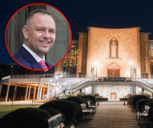 Karol Nawrocki spotka się z Polonią w Amerykańskiej Częstochowie
