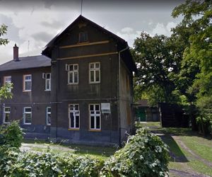 Mieszkania kolejowe na sprzedaż w woj. śląskim