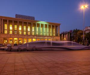 Łódź: od piątku Traviata po raz piąty na deskach Teatru Wielkiego