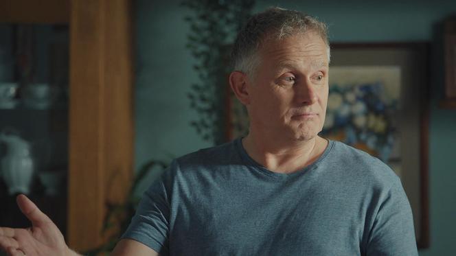 M jak miłość odc. 1755. Artur (Robert Moskwa)