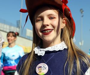  Dzień Kobiet w Rajtuzach to sukces. Piękna pogoda, tłumy kobiet to idealny przepis na celebrację święta w Rybniku ZDJĘCIA