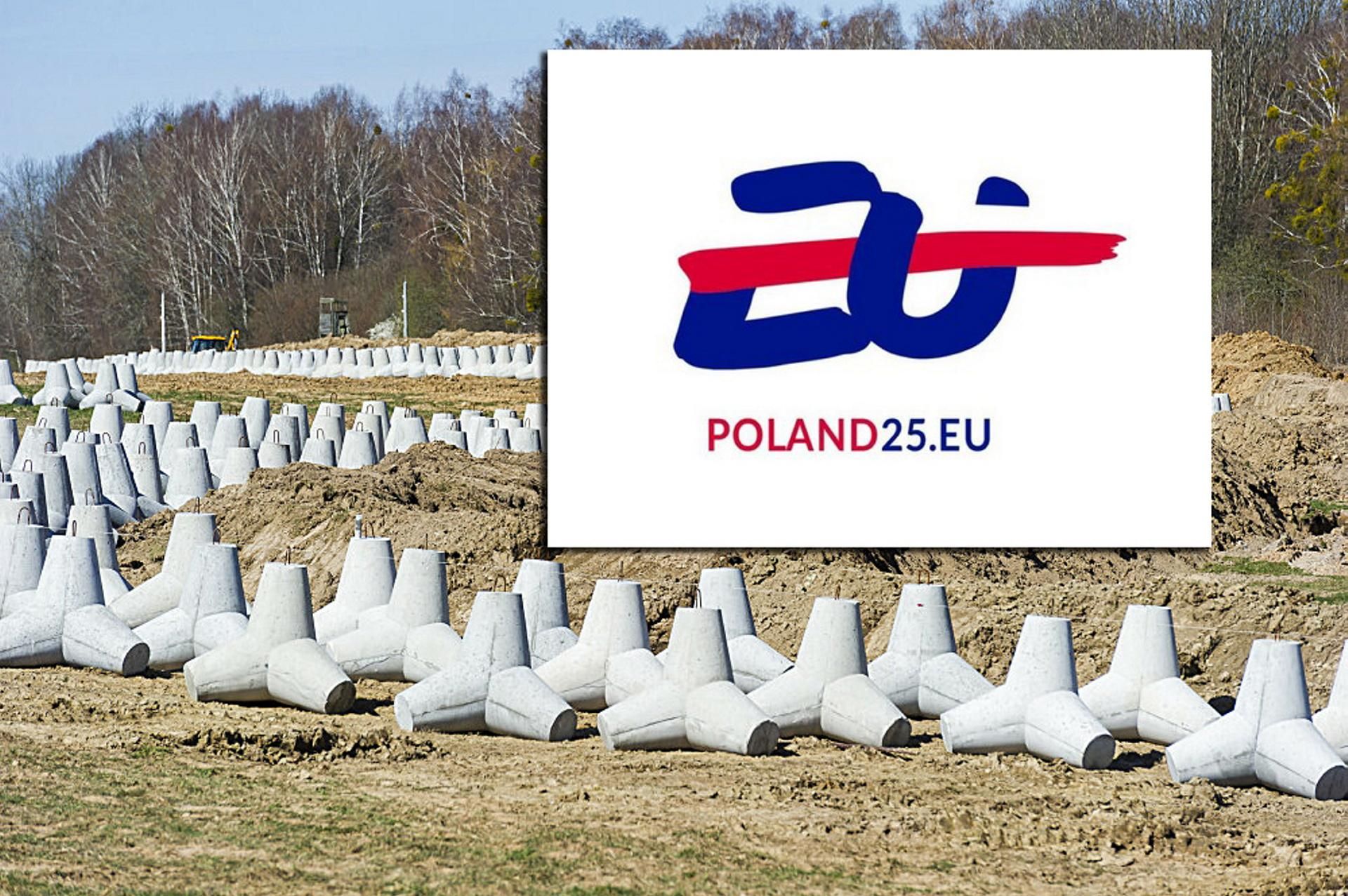  Podsumowanie polskiej prezydencji w Radzie UE 