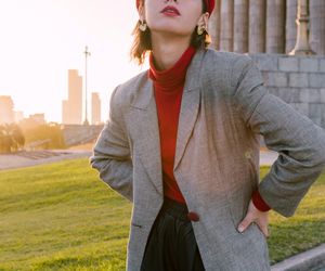 Styl preppy wraca do łask. Jak tworzyć stylizacje rodem z amerykańskich uczelni?