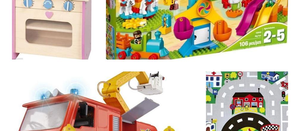 Pila Espressamente Pubblico Zabawki Dla Dzieci 3 Lata Dziewczynka Arbitraggio Alga Marina Cervello
