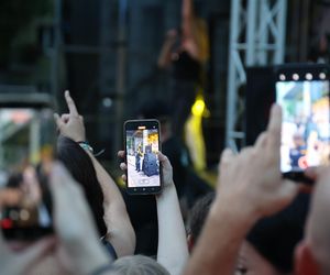 Tak się bawią Bronowice! Za nami Ogólnopolski Lubelski Jarmark Bronowicki 2025