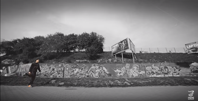 Junior Stress – (nie)PRAWDA