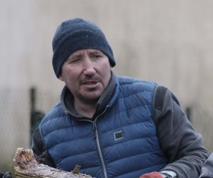 Rolnicy. Podlasie. Andrzej z Plutycz zdradził kulisy spotkania w barze. To tam wszystko się zaczęło. Sytuacja się rozwiązała