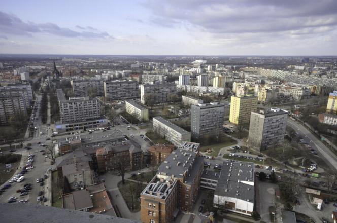 Sky Tower, Wroclaw, www.fotopolska.eu (11).jpg