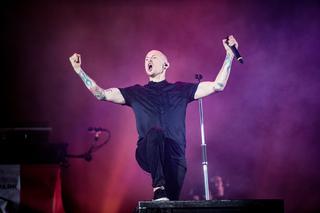 Syn Chestera Benningtona wydał debiutancki singiel! Podbije rynek?