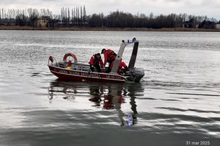Poszukiwania Karoliny Wróbel wznowione w Czechowicach-Dziedzicach