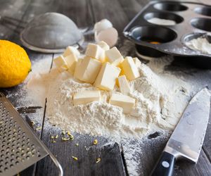 Tajemnica idealnego ciasta kruchego. Jak zrobić najlepsze ciasto kruche?