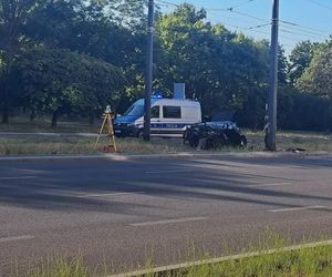 Pani Agnieszka od dwóch miesięcy jest w śpiączce. „ W jednej chwili cały nasz świat runął”