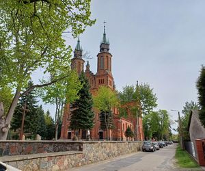 Te mazowieckie miasta zaludniają się najszybciej. Łączy je ważny czynnik