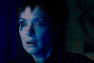 Premiera pod koniec lata.