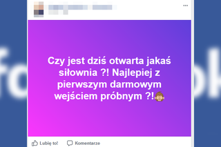 Najczęściej zadawane pytania na szczecińskich grupach podczas świąt Bożego Narodzenia