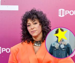 Tak wygląda 25-letni syn Natalii Kukulskiej. Jaś to prawdziwy przystojniak!