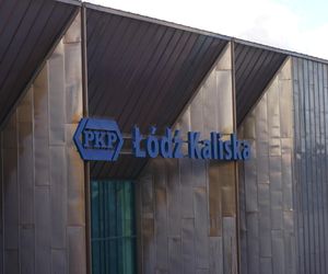 Dworzec Łódź Kaliska oficjalnie otwarty. Łodzianie oceniają nową stację